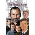 Orbit: The Digital Empire: Bill Gates, Steve Jobs, Sergey Brin, Larry Page, Mark Zuckerberg & Jack Dorsey