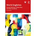 World Englishes