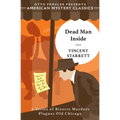 Dead Man Inside