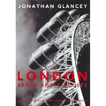 London: Bread and Circuses