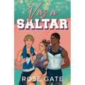 Vas a Saltar