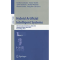 Hybrid Artificial Intelligent Systems: 7th International Conference, HAIS 2012, Salamanca, Spain, March 28-30, 2012, Proceedings, Part I