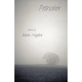 Petrichor
