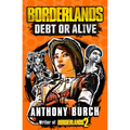 Borderlands: Debt or Alive
