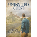 Uninvited Guest