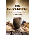 The Lord's Supper