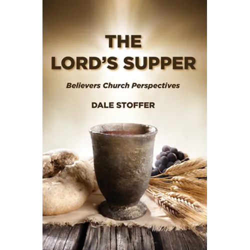 The Lord's Supper
