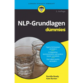 NLP-Grundlagen für Dummies