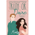 Truth or Daire