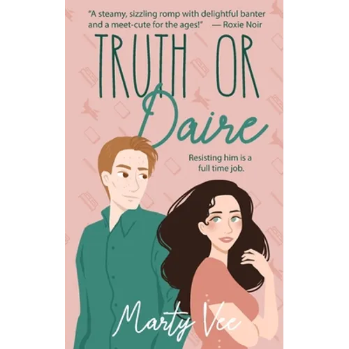 Truth or Daire