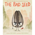 Bad Seed