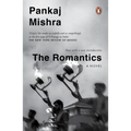 The Romantics: A Novel: Now with a New Introduction