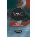 Wins: Canadian Hockey Summareliquary