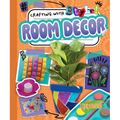 Room Decor
