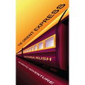 The Orient Express: An Erotic Adventure