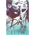 The Devil In Me