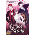 Office Gods: Volume 1