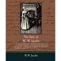 The Best of W W Jacobs