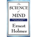 The Science of Mind