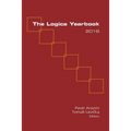 The Logica Yearbook 2016