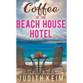 Coffee at the Beach House Hotel