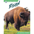 Bison