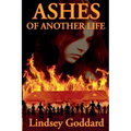 Ashes of Another Life