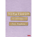 Behaviour: The Lost Modules