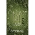 Cadaver Lab 3: Spirited Shenanigans