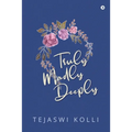 Truly Madly Deeply