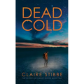 Dead Cold
