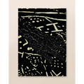 The White Review No.30