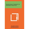Endocrine Therapy in General Practice