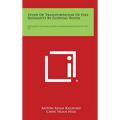 Study of Transportation of Fine Sediments by Flowing Water: University of Iowa Studies in Engineering Bulletin, No. 29