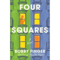 Four Squares