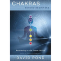 Chakras Beyond Beginners: Awakening to the Power Within