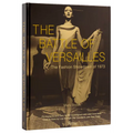 The Battle of Versailles: The Fashion Showdown of 1973