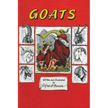 Goats