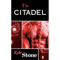 The Citadel
