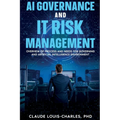 AI Governance and IT Risk Management