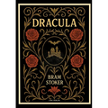 Bram Stoker: Dracula (English Edition)