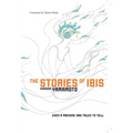 The Stories of Ibis
