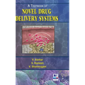 A Textbook of Novel Drug Delivery Systems
