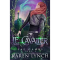 Le Cavalier