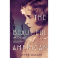 The Beautiful American