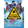 Surviving the Rapids