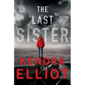 The Last Sister