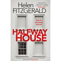 Halfway House