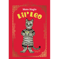 Lil' Leo