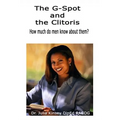 The G-Spot and the Clitoris: How much do men really know about them?